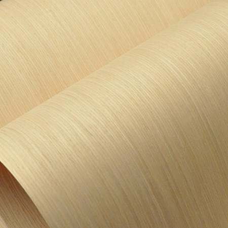 reconstituted white oak veneer