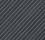 recon aluminum veneer