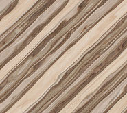 recon apple tree veneer