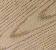 recon ash veneer 203c