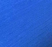 recon blue veneer