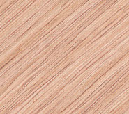 recon bubinga veneer