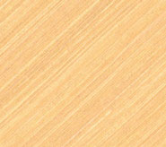 recon chinese ash veneer 9q
