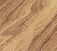 recon olive burl veneer