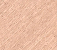 recon red beech veneer
