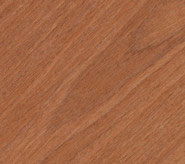 recon sapele veneer