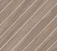 recon slat veneer