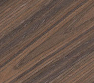 recon smoked veneer 3200c