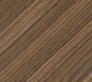 recon smoked veneer 3200s