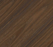 recon smoked veneer 3202c