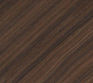 recon smoked veneer 3202s