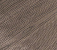 recon walnut veneer 202n