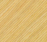 recon yellow oak 113s