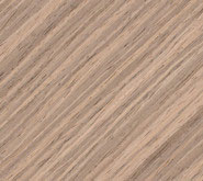 recon zebra veneer 115s