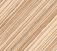 recon zebrano veneer 011s