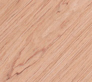 reconstituted bubinga veneer