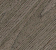 reconstituted veneer walnut 1002c