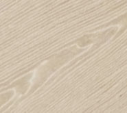 reconstituted washed oak veneer 007c