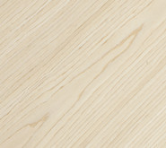 reconstituted white oak 28c