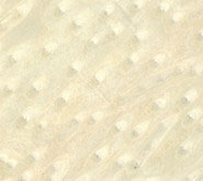 white cat eye veneer