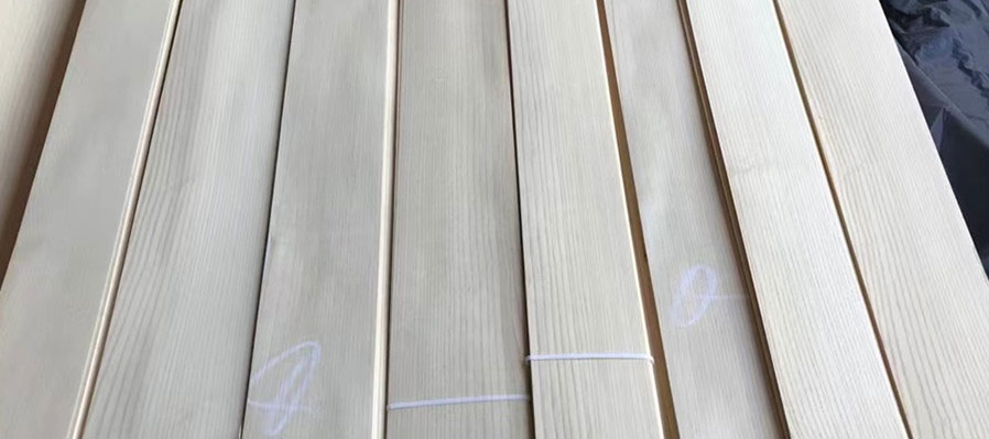 quarter cut rift cut ash veneer