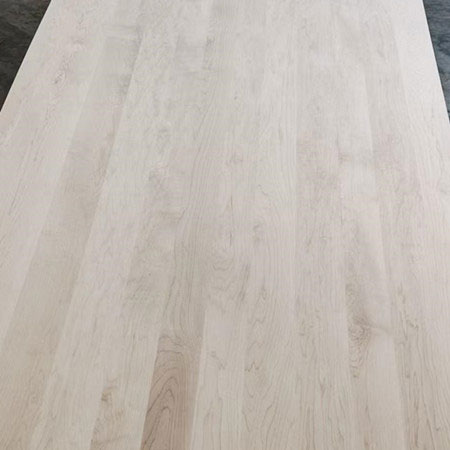 3mm 5mm maple veneer sheet
