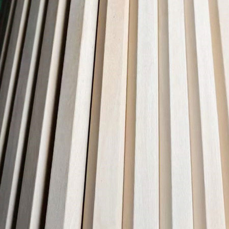 maple veneered moulding profiles